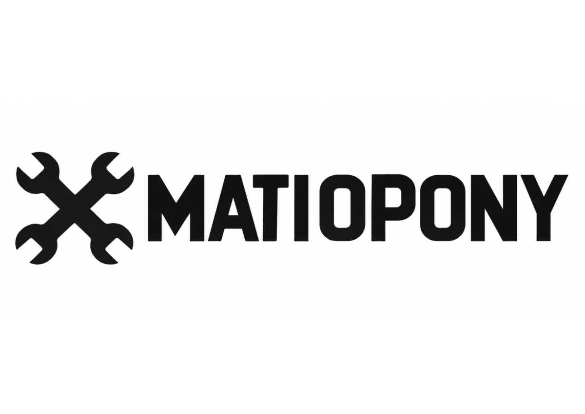 Mati Serwis Wulkanizacja - TIR - Mobilna – logo